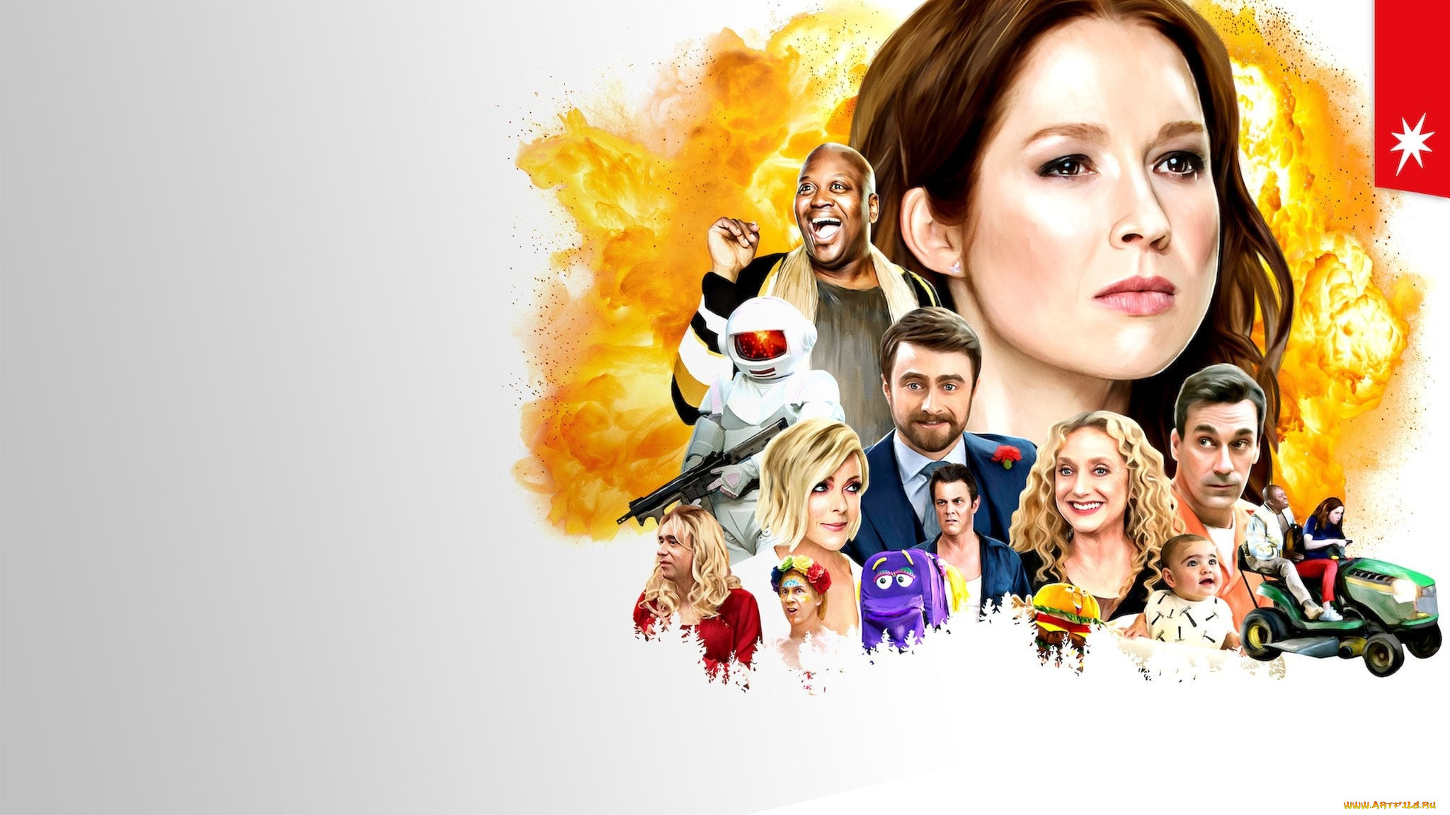 unbreakable kimmy schmidt,  kimmy vs the reverend ,  2020,  , -unknown , , unbreakable, kimmy, schmidt, vs, the, reverend, , , , , jon, hamm